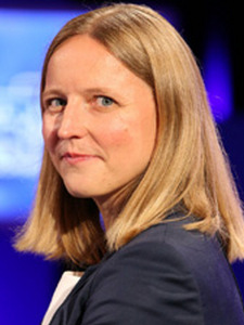 Sandra Ficht