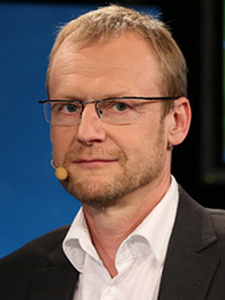Christian Schütte