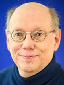 Hartmut Kasper