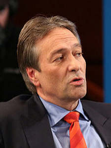 Jürgen Nimptsch