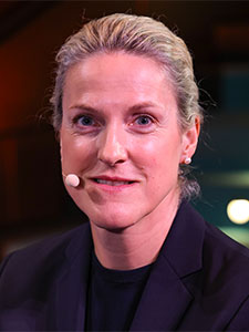 Tanja Nackmayr