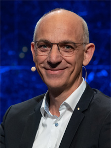 Volker Schramm